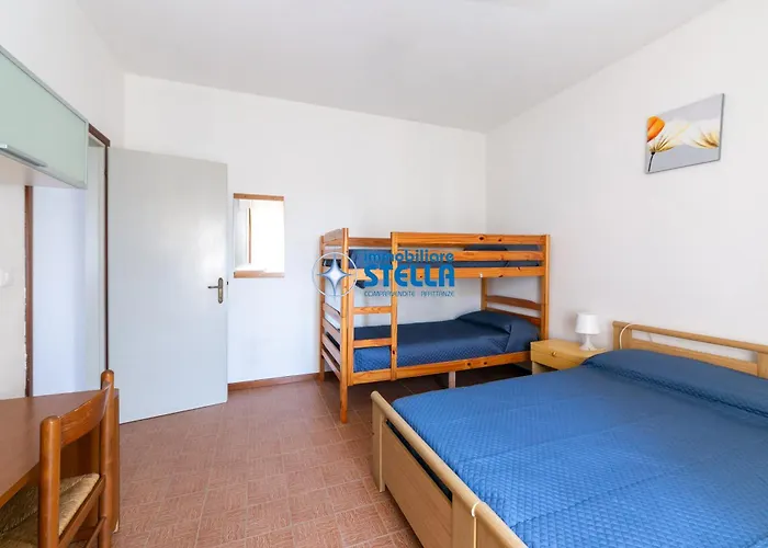 Apartment Romeo Lido di Jesolo