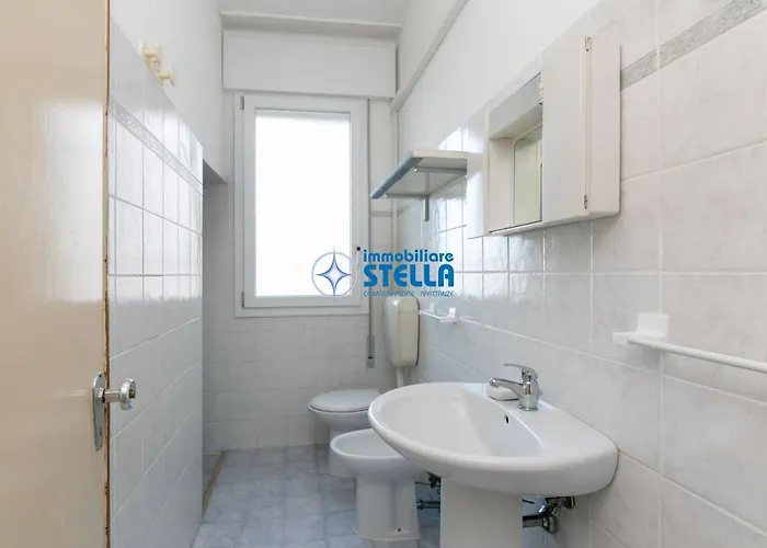 Romeo Apartment