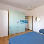 Apartman Romeo *