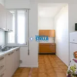 Romeo Lido di Jesolo