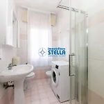 Romeo Apartman *