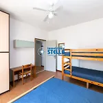 Apartman Romeo *