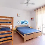 Apartman Romeo *