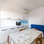 Romeo Apartman Lido di Jesolo