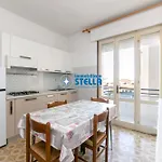 Romeo Apartman