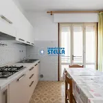 Apartman Romeo