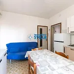 Apartman Romeo