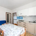 Apartman Romeo *