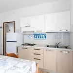 Romeo Apartman
