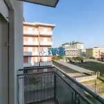 Apartman Romeo *