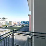 Romeo Apartman