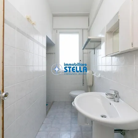Romeo Apartman