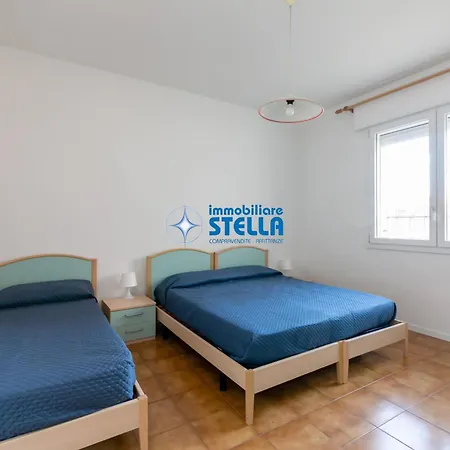 Apartman Romeo *