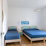 Romeo Apartament *