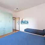 Romeo Apartament *