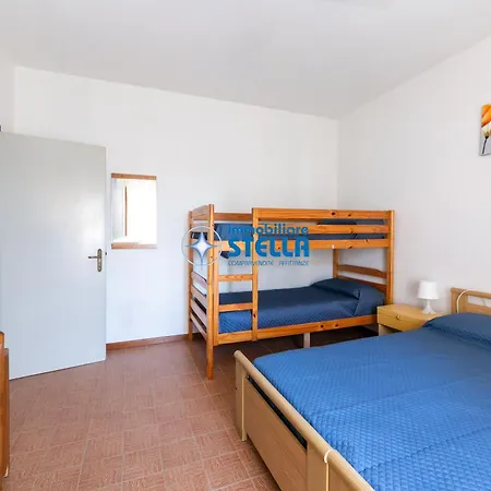 Apartament Romeo Lido di Jesolo