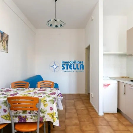 Apartament Romeo *