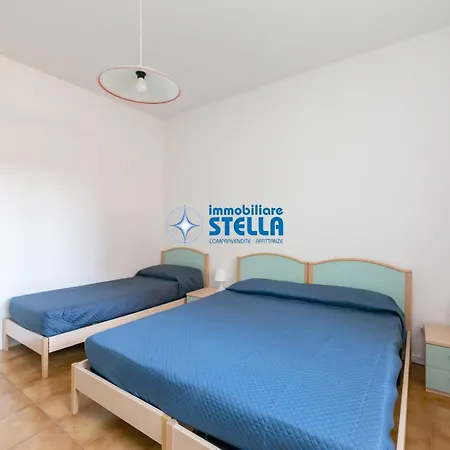 Romeo Apartament