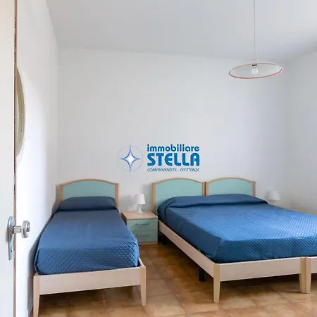 Romeo Apartman *