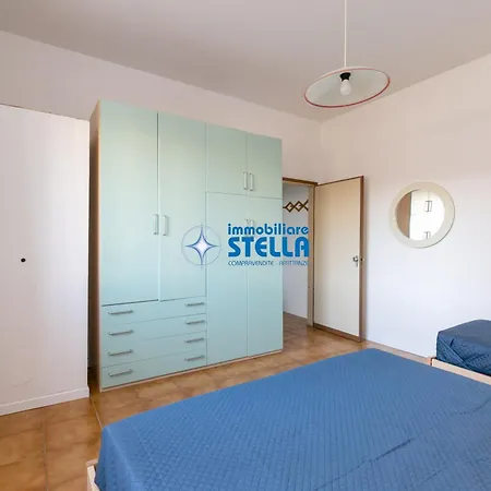 Apartman Romeo *