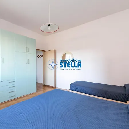 Romeo Apartman *