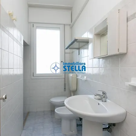 Romeo Apartman